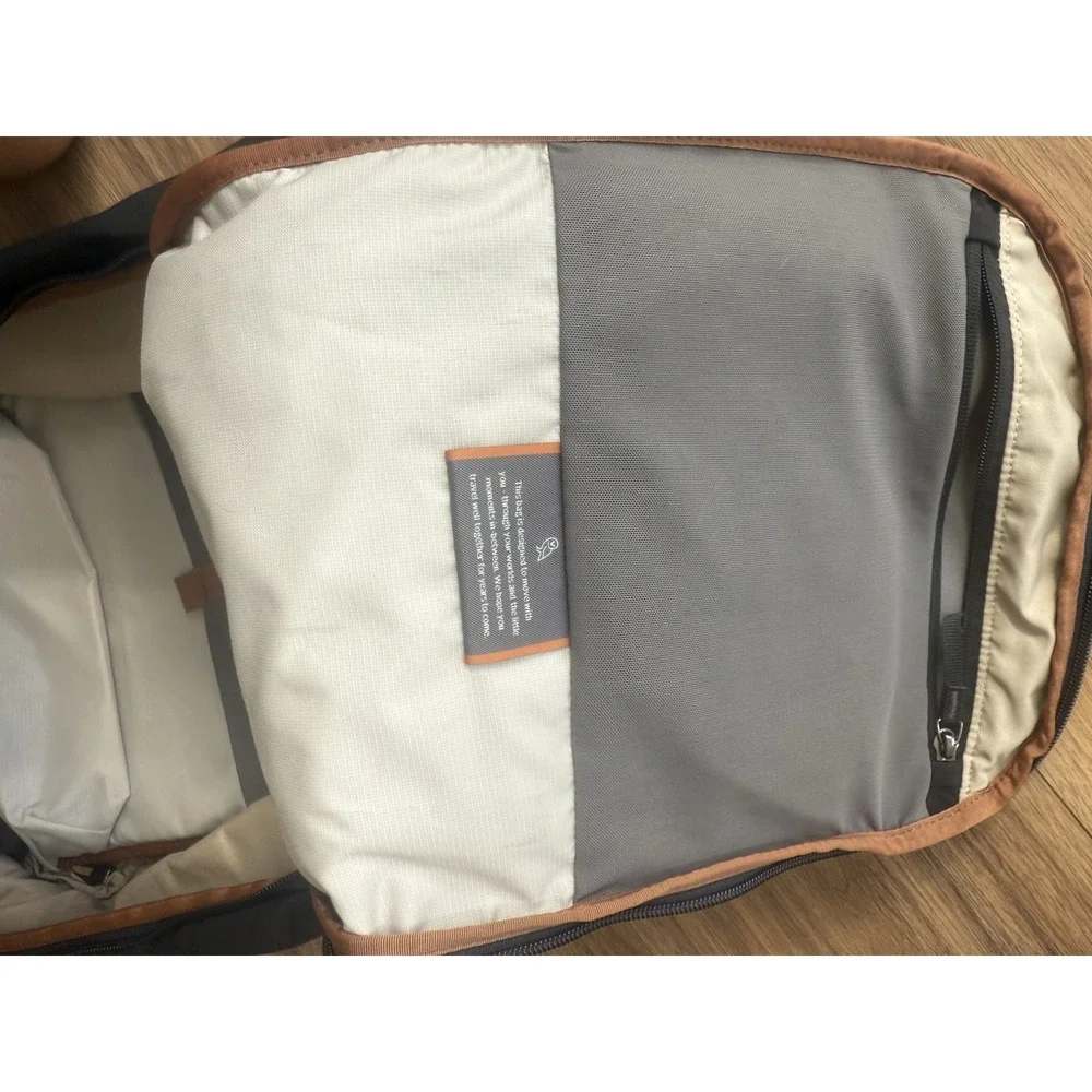 Bellroy Classic Backpack V2‎